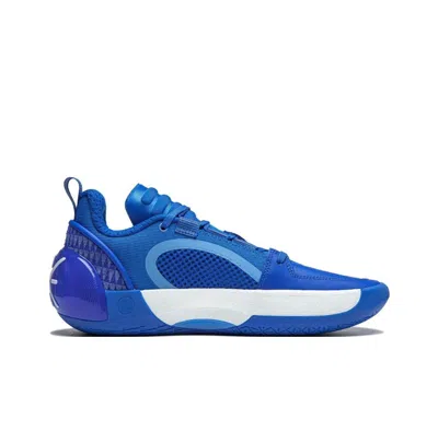 Li-ning Wade All City 12 Encore 'blue'