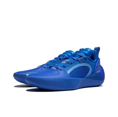 Li-ning Wade All City 12 Encore 'blue'