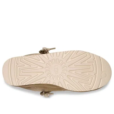 Ugg Women's Lowmel Sneakers In Animal Print