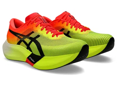 Asics Metaspeed Edge 'paris' In Multi