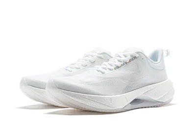 Li-ning (wmns)  Superlight 21 'white'