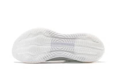 Li-ning (wmns)  Superlight 21 'white'