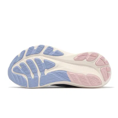 Asics (wmns)  Gt-2000 12 Lite-show 'black Gradient' In Multi