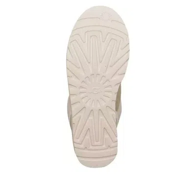 Ugg (wmns)  Lowmel Spring 'biscotti' In Neutral