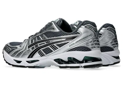 Asics Gel-kayano 14 'metropolis Jasper Green'
