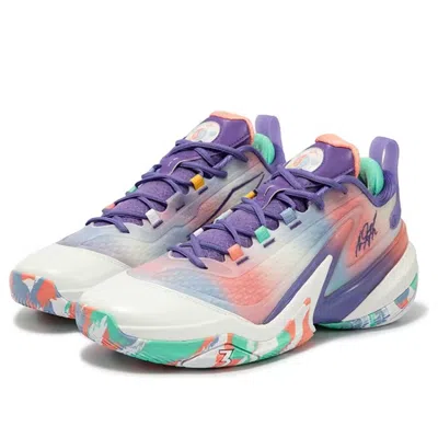 361 Degrees Ag 5 'five Elements' In Multi