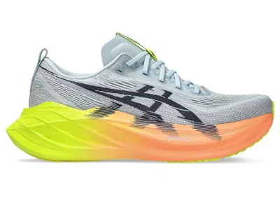 Asics Superblast 2 'paris' In Multi