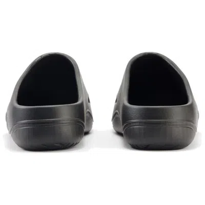 Puma Wave Mule 'black'