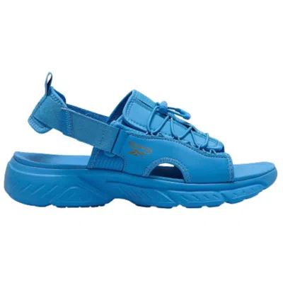 Reebok Hyperium Slide 'light Blue'