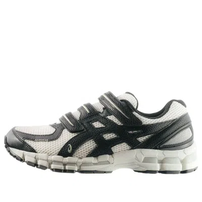 Asics X Hal Studios Gel-kayano 20 'bone' In Multi