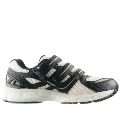 Asics X Hal Studios Gel-kayano 20 'bone' In Multi