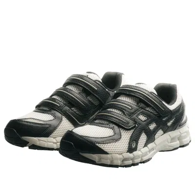 Asics X Hal Studios Gel-kayano 20 'bone' In Multi