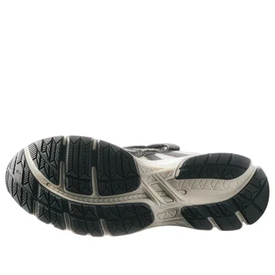 Asics X Hal Studios Gel-kayano 20 'bone' In Multi