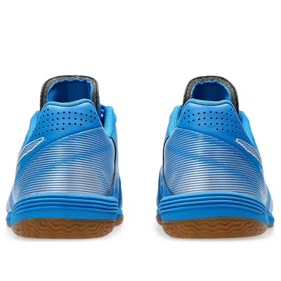 Asics Calcetto Wd 9 2e Wide 'blue'