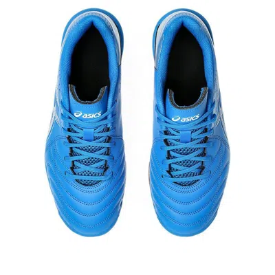 Asics Calcetto Wd 9 2e Wide 'blue'