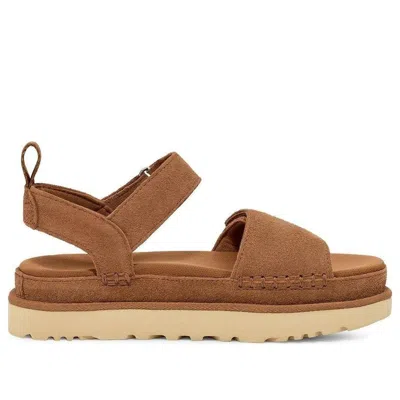 Ugg Goldenstar Sandals