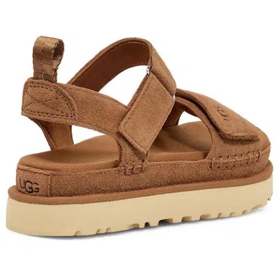 Ugg Goldenstar Sandals