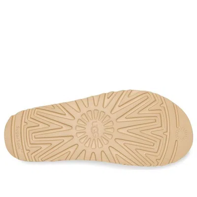 Ugg Goldenstar Sandals