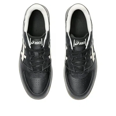 Asics Skyhand Og 'black Oatmeal'