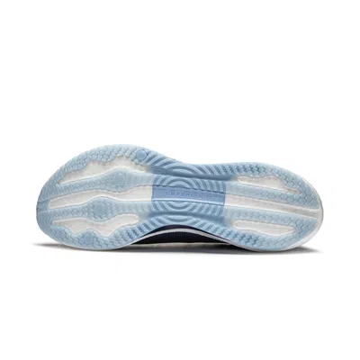 Li-ning Superlight 21 'navy White' In Blue