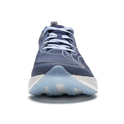 Li-ning Superlight 21 'navy White' In Blue