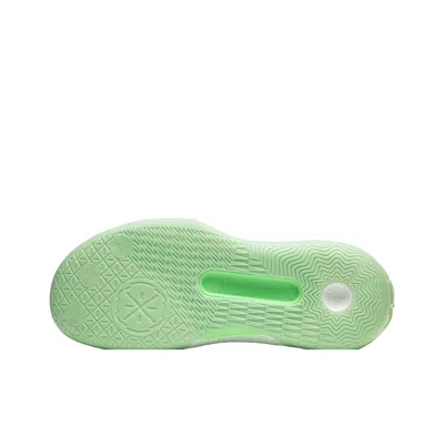 Li-ning Wade All City 12 Encore 'apple Green'