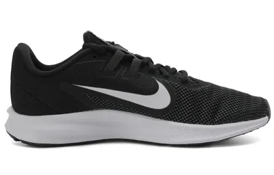 Nike (wmns)  Downshifter 9 'black'