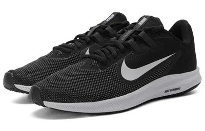 Nike (wmns)  Downshifter 9 'black'