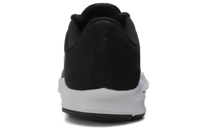 Nike (wmns)  Downshifter 9 'black'