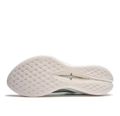 Li-ning Red Hare 7 Pro 'blue Black' In Green