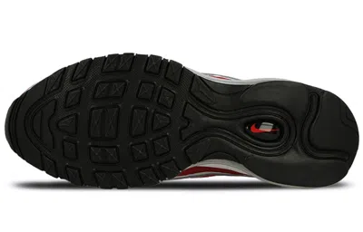 Nike (wmns)  Air Max 98 'gym Red' In Multi