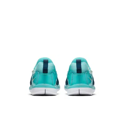 Nike (td)  Dynamo Free 'igloo' In Multi