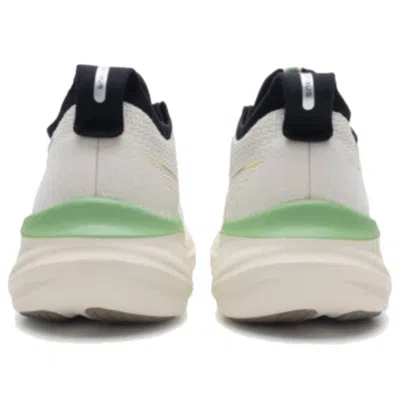 Asics Gel-nimbus 26 'grey Green' In Multi