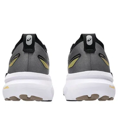 Asics Gel-kayano 31 2e 'grey'