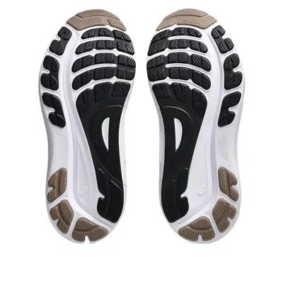 Asics Gel-kayano 31 2e 'grey'