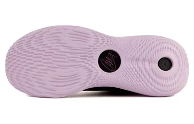 Under Armour Curry 11 'girl Dad' In Multi