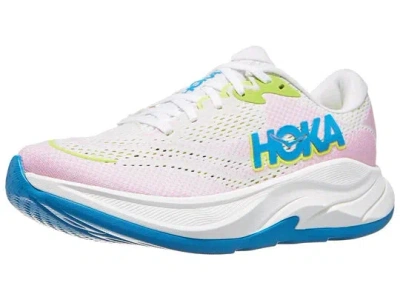 Hoka Rincon 4 Running Shoe In Multi