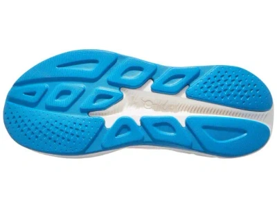 Hoka Rincon 4 Running Shoe In Multi