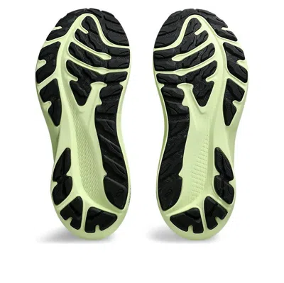 Asics Gt-2000 12 Gtx 'navy Green' In Multi