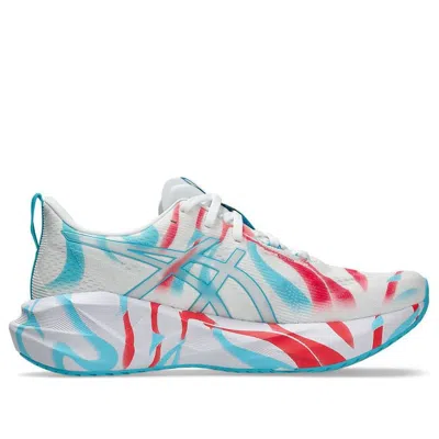 Asics Novablast 5 'tokyo Pack' In Multi