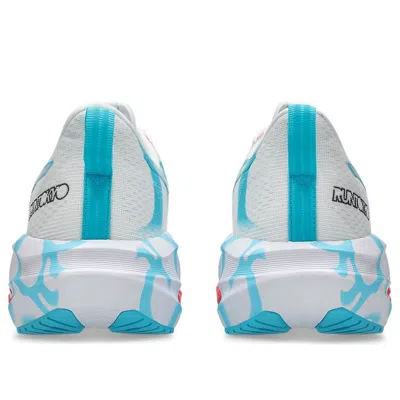 Asics Novablast 5 'tokyo Pack' In Multi