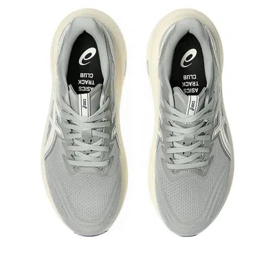 Asics (wmns)  Gt-2000 13 Atc 'seal Grey Brich' In Gray