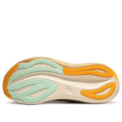 Asics (wmns)  Gel-nimbus 27 'chengdu' In Multi