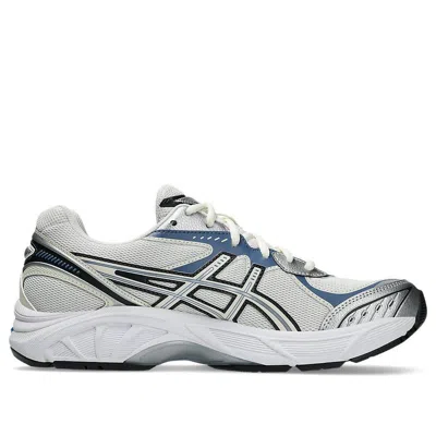 Asics Gt-2160 'cream Denim Blue' In Multi