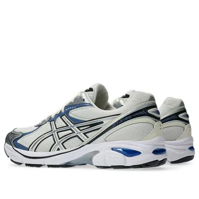 Asics Gt-2160 'cream Denim Blue' In Multi
