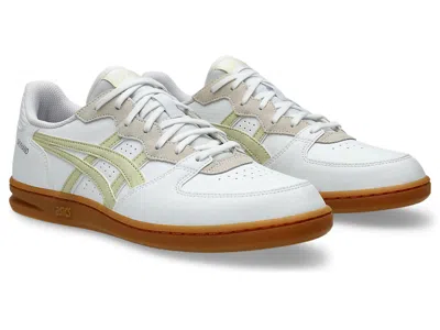 Asics Skyhand Og 'oyster White'