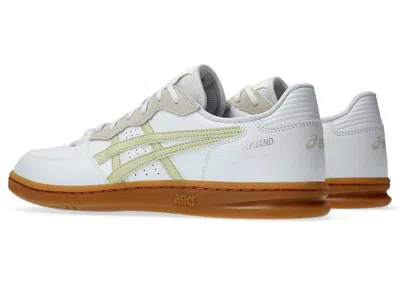 Asics Skyhand Og 'oyster White'