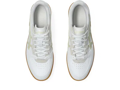 Asics Skyhand Og 'oyster White'