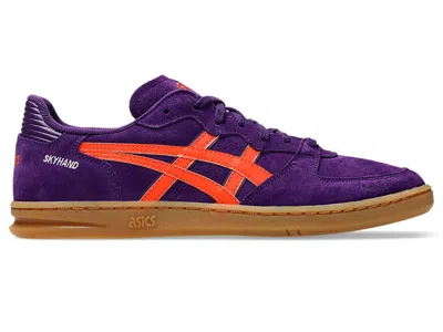 Asics Skyhand Og Sneakers