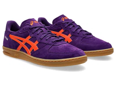 Asics Skyhand Og Sneakers